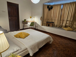 Gilstead Mansion (D11), Apartment #463623481